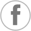 Facebook 経由でこれを共有します。