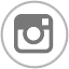 Instagram 経由でこれを共有します。