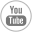 Youtube 経由でこれを共有します。
